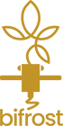 Bifrost_CNC_logo