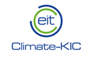 climate-kic_logo