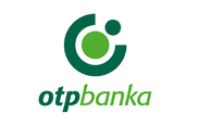 otp_banka