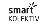 smart_kolektiv_logo
