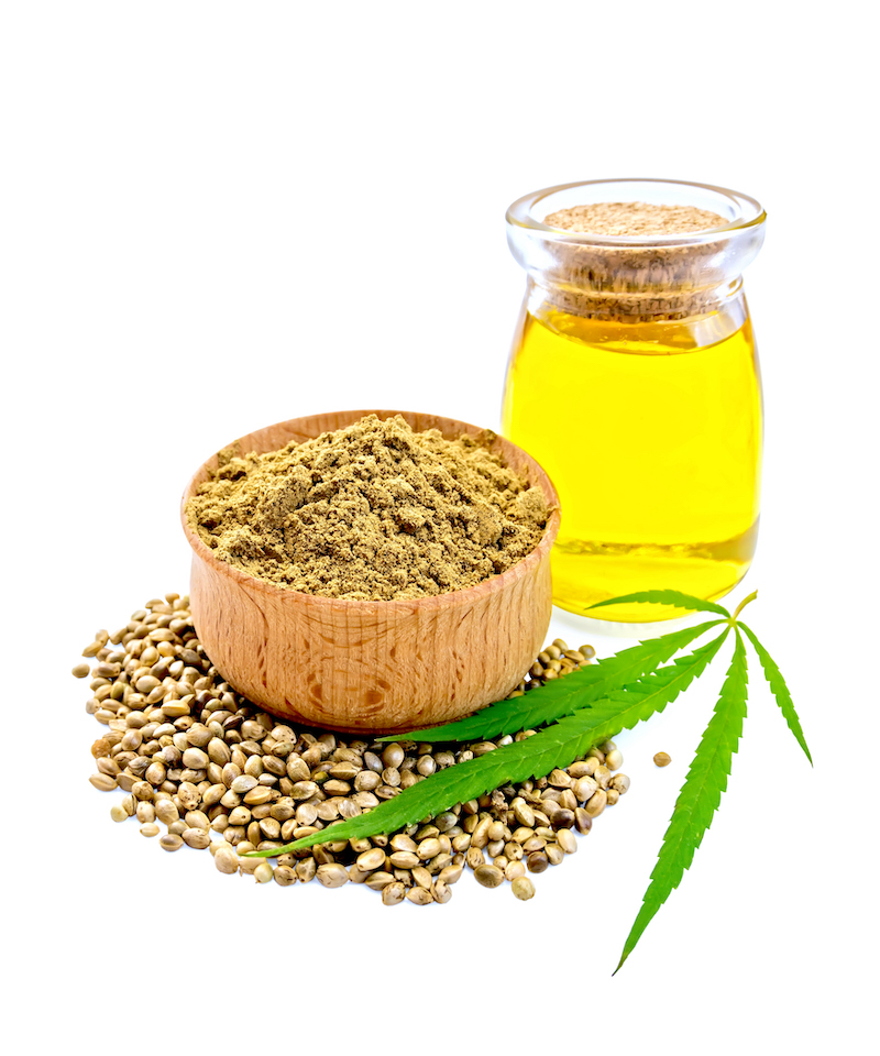 hemp-in-agroculture-and-food